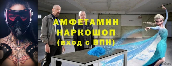 ПСИЛОЦИБИНОВЫЕ ГРИБЫ Бородино